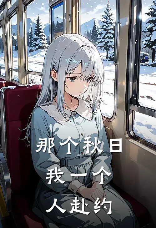 那个秋日，我一个人赴约