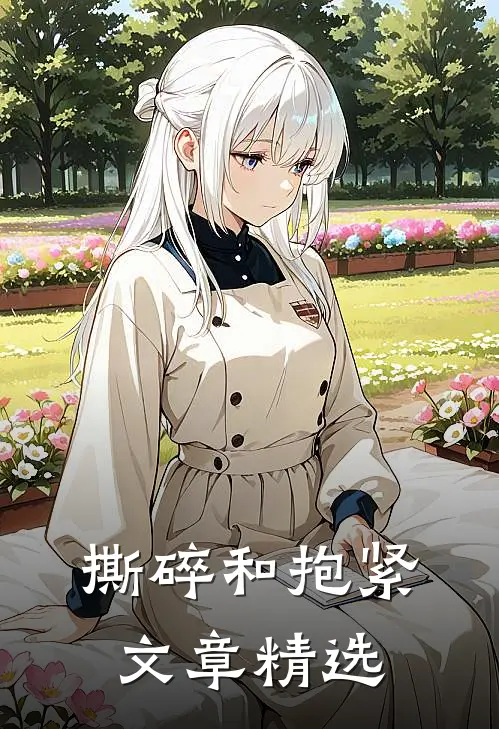 撕碎和抱紧文章精选