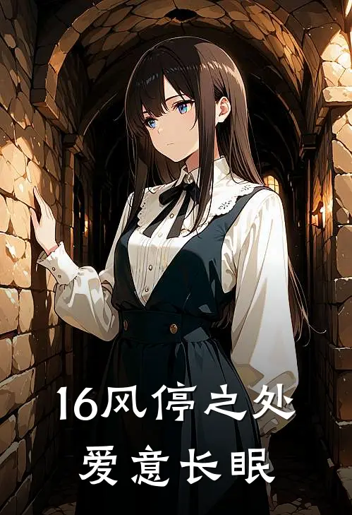 16风停之处，爱意长眠