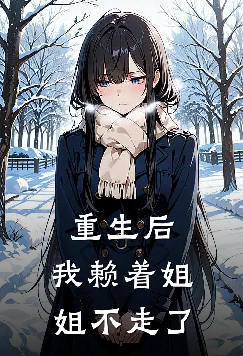 重生后，我赖着姐姐不走了