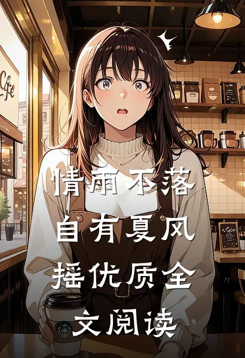 情雨不落，自有夏风摇优质全文阅读