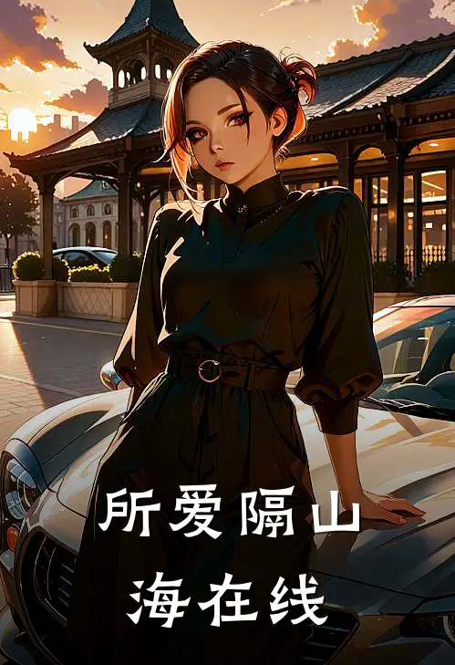 所爱隔山海在线