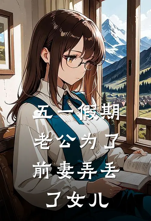 五一假期，老公为了前妻弄丢了女儿
