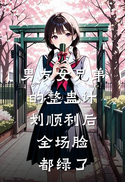 男友女兄弟的整蛊计划顺利后,全场脸都绿了