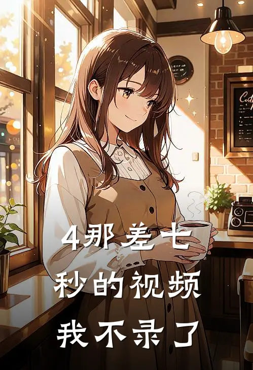 4那差七秒的视频，我不录了