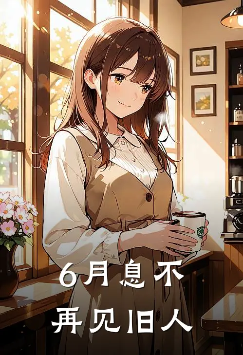6月息不再见旧人