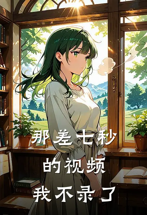 那差七秒的视频，我不录了