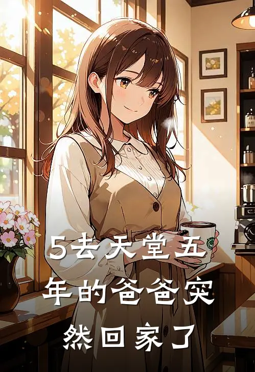 5去天堂五年的爸爸突然回家了