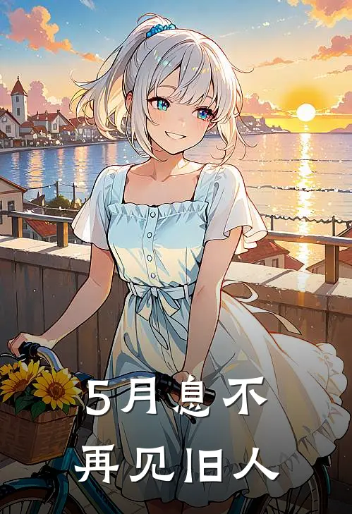 5月息不再见旧人
