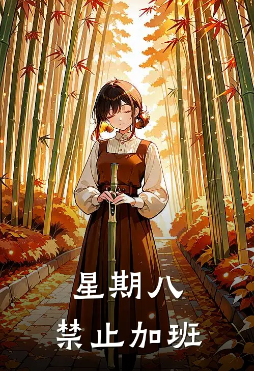 星期八，禁止加班