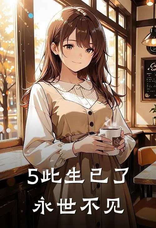 5此生已了，永世不见