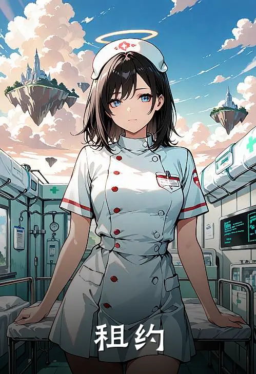 租约