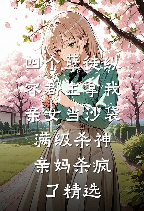 四个孽徒纵容郡主拿我亲女当沙袋，满级杀神亲妈杀疯了精选