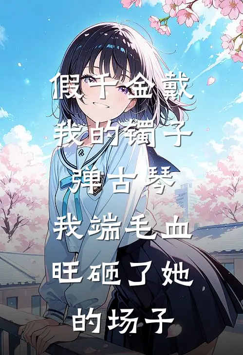 假千金戴我的镯子弹古琴，我端毛血旺砸了她的场子