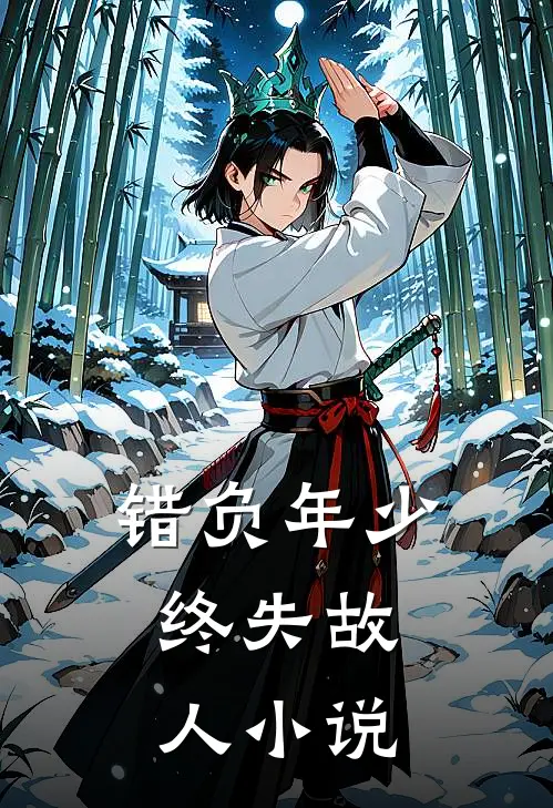 错负年少，终失故人小说