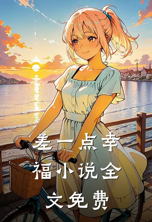 差一点幸福小说全文免费