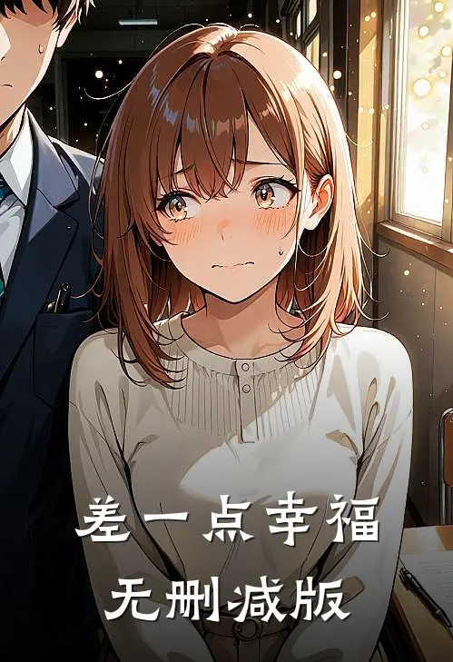 差一点幸福无删减版