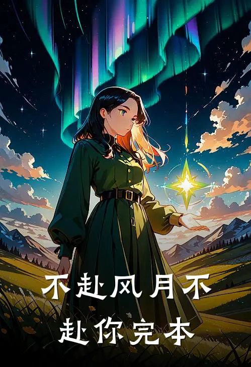 不赴风月不赴你完本