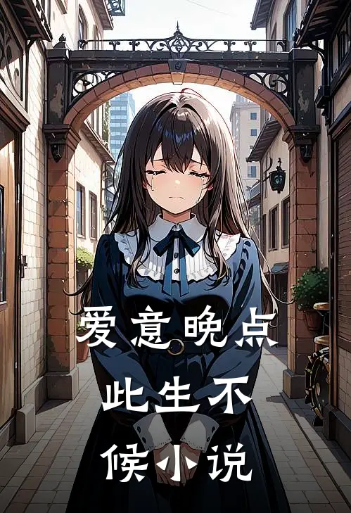 爱意晚点，此生不候小说