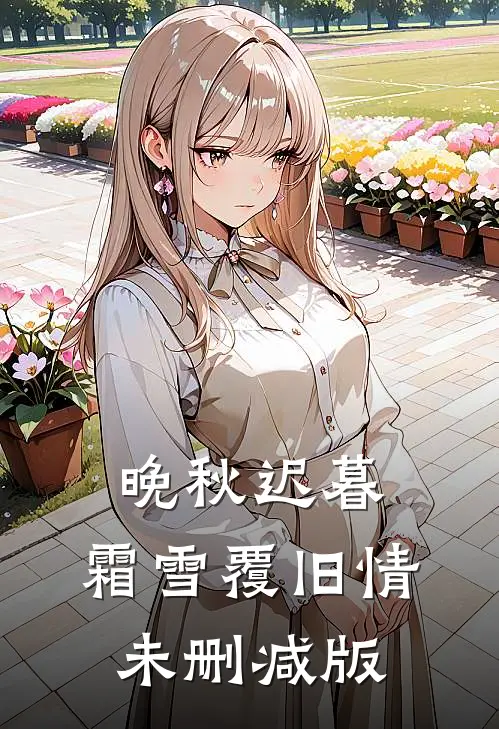 晚秋迟暮，霜雪覆旧情未删减版