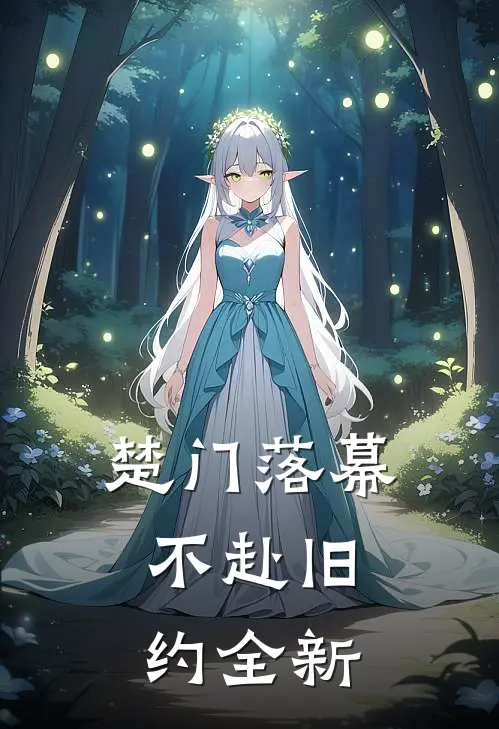 楚门落幕，不赴旧约全新