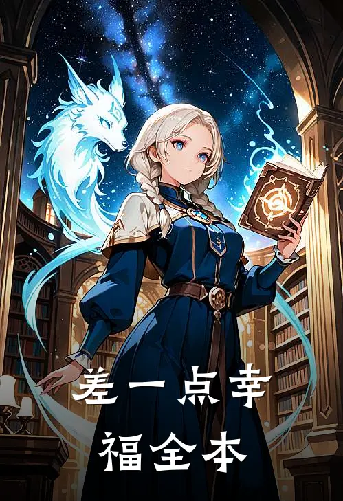 差一点幸福全本
