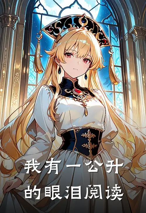 我有一公升的眼泪阅读