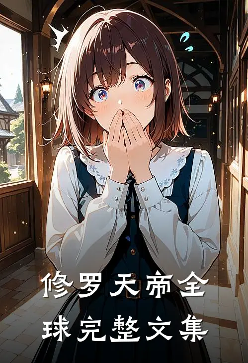 修罗天帝全球完整文集
