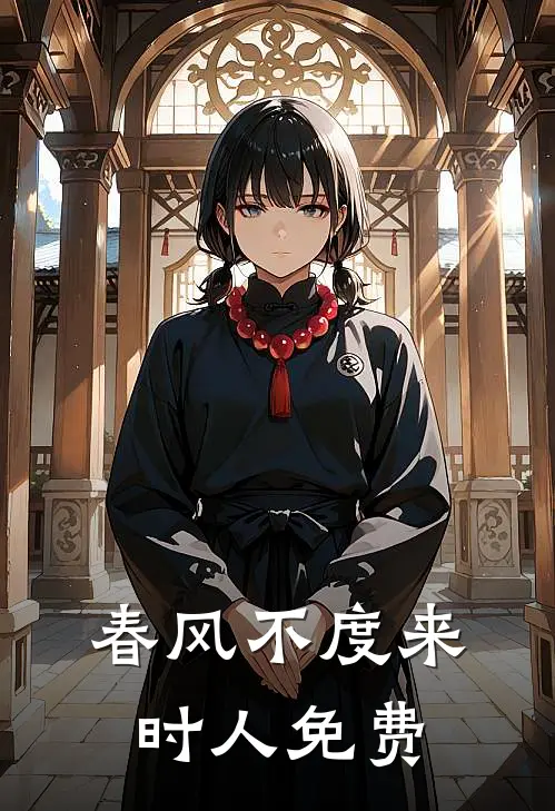 春风不度来时人免费