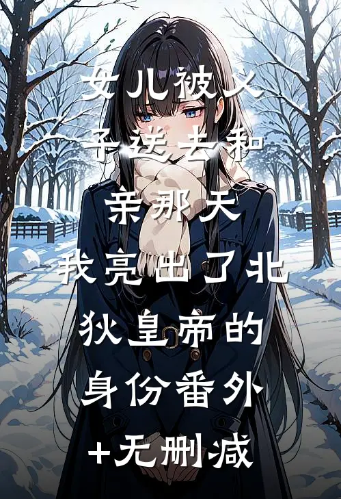 女儿被义子送去和亲那天，我亮出了北狄皇帝的身份番外+无删减