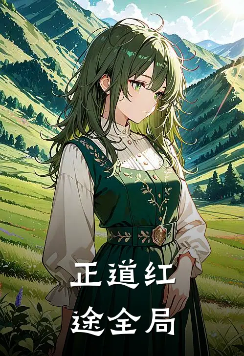 正道红途全局