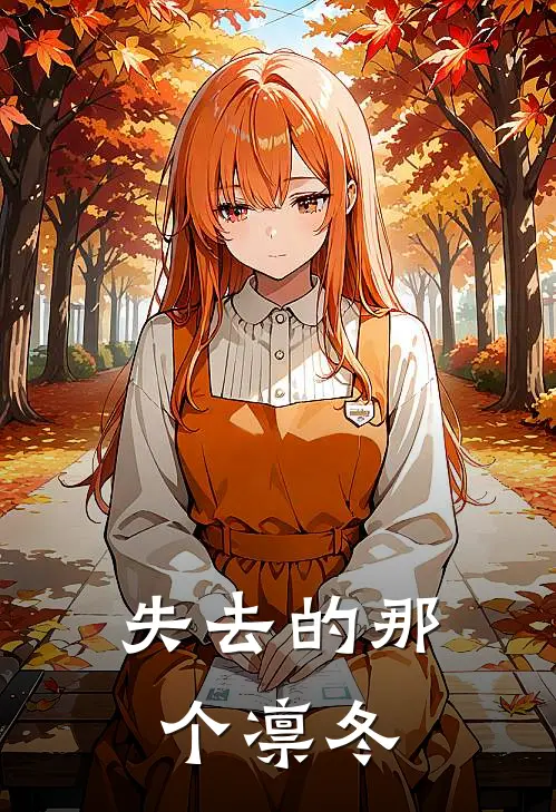 失去的那个凛冬
