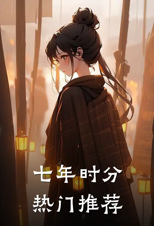 七年时分热门推荐