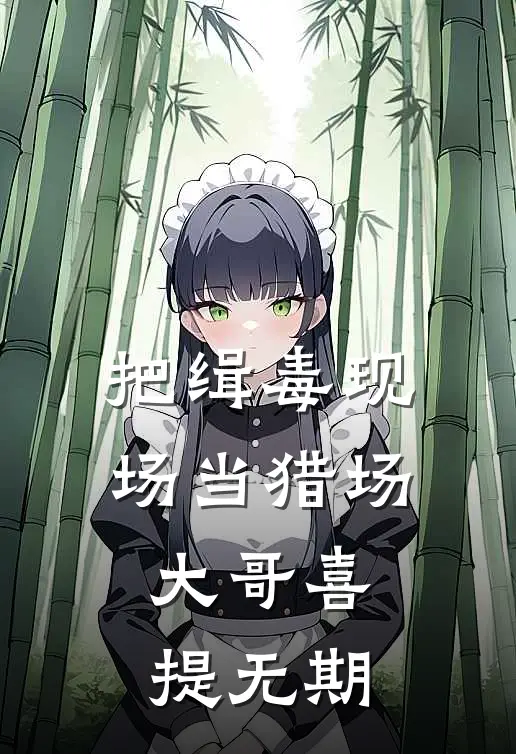 把缉毒现场当猎场，大哥喜提无期