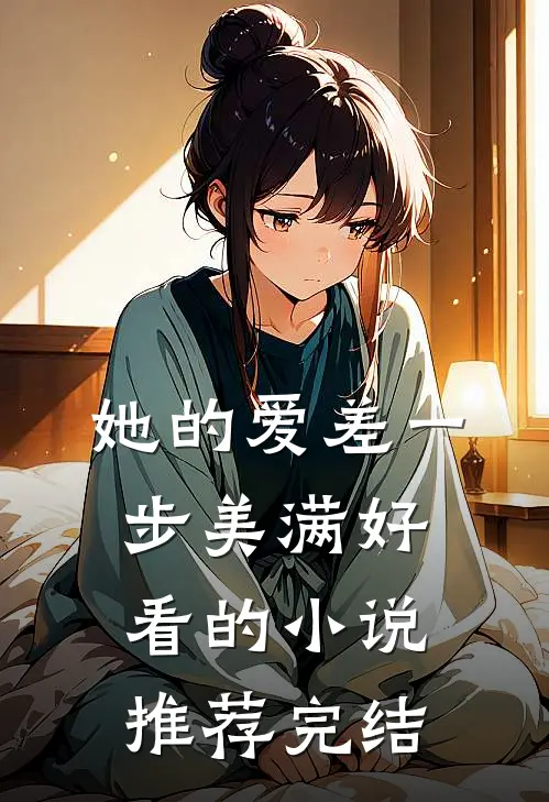她的爱差一步美满好看的小说推荐完结