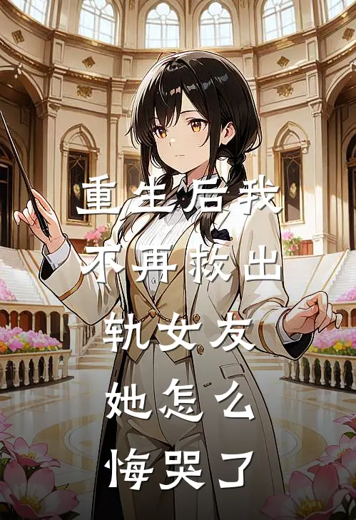 重生后我不再救出轨女友，她怎么悔哭了