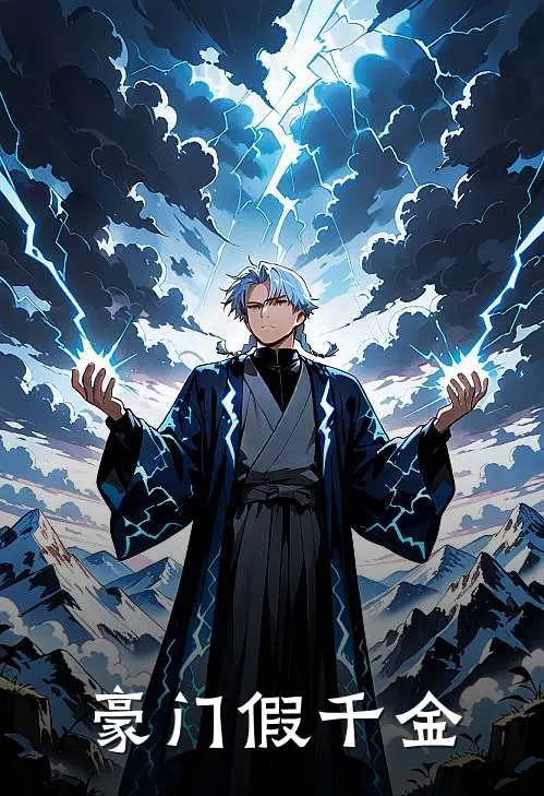 豪门假千金顾川白月莹免费小说完整版_热门的小说豪门假千金顾川白月莹
