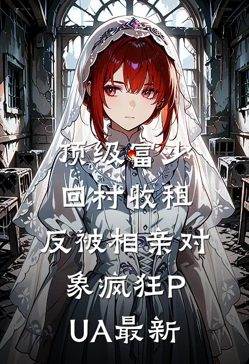 顶级富少回村收租，反被相亲对象疯狂PUA最新