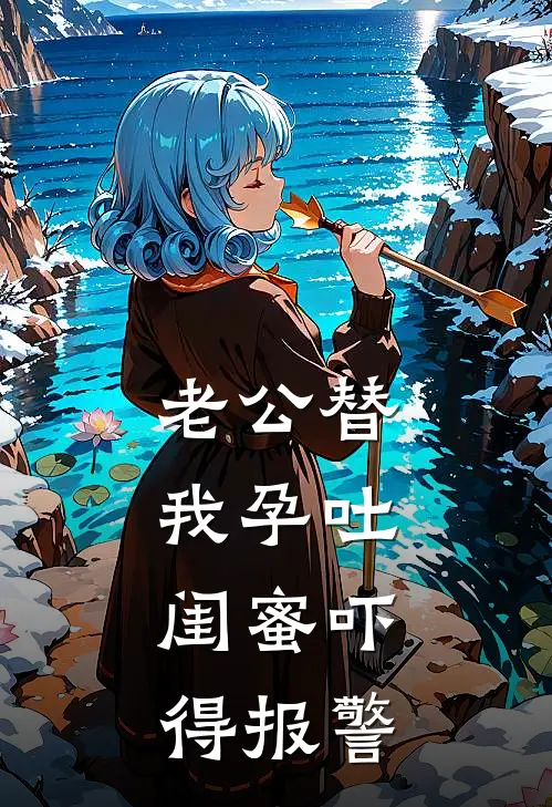 老公替我孕吐，闺蜜吓得报警(许知意苏念)最新小说_免费阅读完整版小说老公替我孕吐，闺蜜吓得报警(许知意苏念)