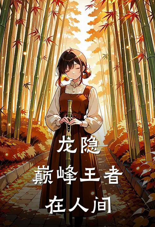 龙隐：巅峰王者在人间全文免费阅读无弹窗大结局_龙隐：巅峰王者在人间（叶问天苏清涵）小说免费阅读大结局