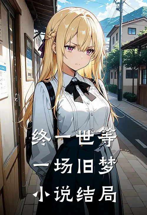 终一世等一场旧梦小说结局