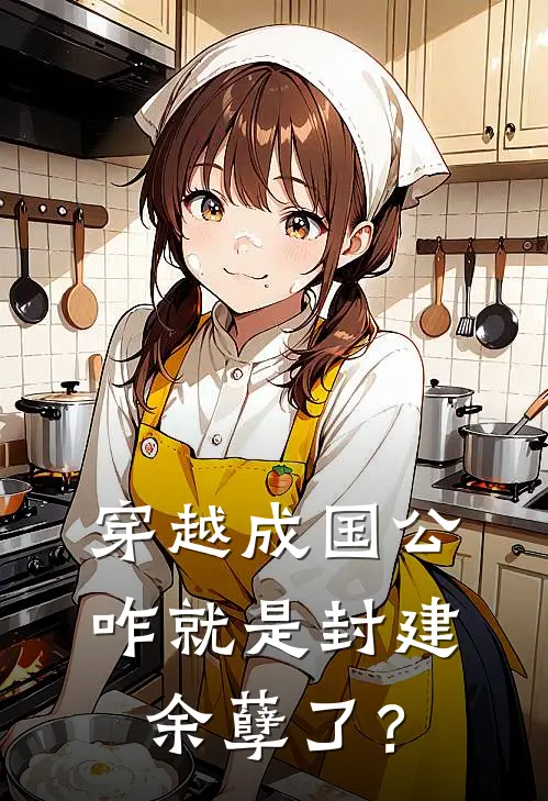 穿越成国公，咋就是封建余孽了？(苏立朱渊)网络热门小说_最新章节列表穿越成国公，咋就是封建余孽了？(苏立朱渊)