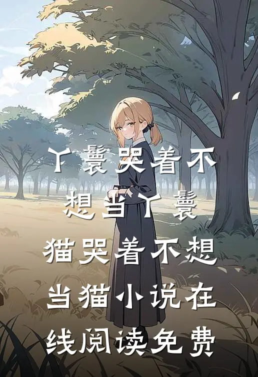 丫鬟哭着不想当丫鬟，猫哭着不想当猫小说在线阅读免费