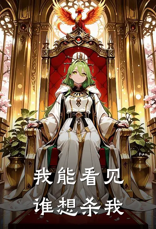 我能看见谁想杀我林辰丹田完本完结小说_热门小说排行榜我能看见谁想杀我林辰丹田