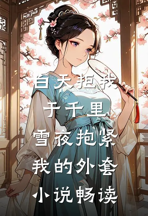 白天拒我于千里，雪夜抱紧我的外套小说畅读
