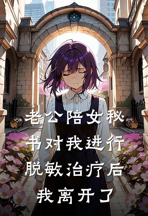 老公陪女秘书对我进行脱敏治疗后，我离开了(裴衍澈童攸宁)在线阅读免费小说_完整版小说免费阅读老公陪女秘书对我进行脱敏治疗后，我离开了(裴衍澈童攸宁)