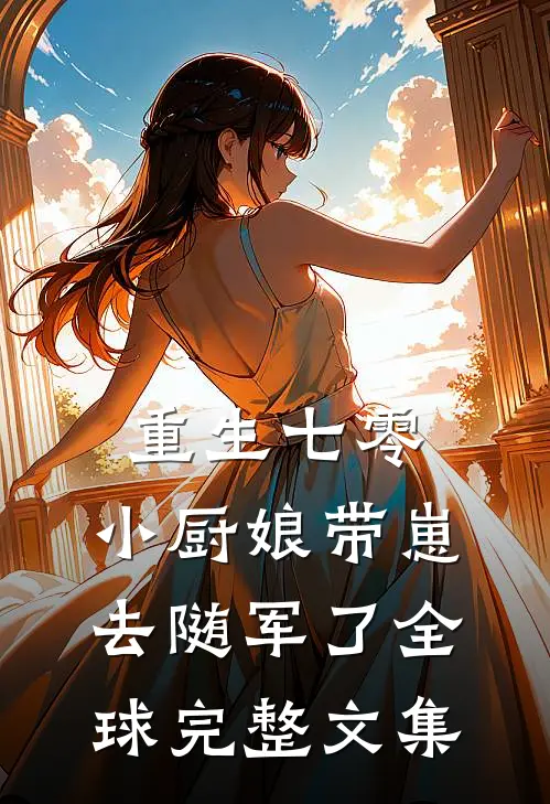 重生七零：小厨娘带崽去随军了全球完整文集