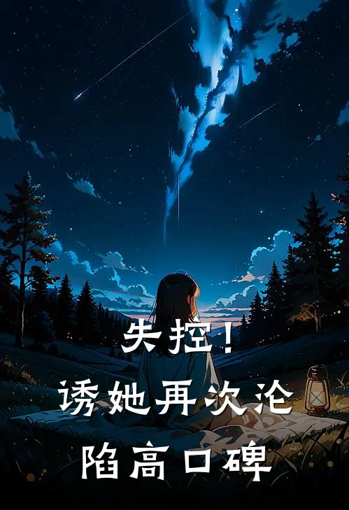失控！诱她再次沦陷高口碑