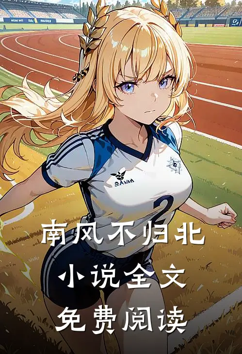 南风不归北小说全文免费阅读