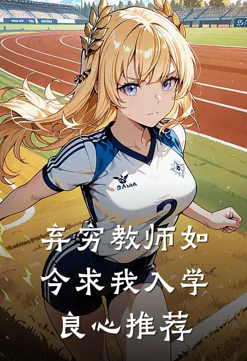 弃穷教师如今求我入学良心推荐